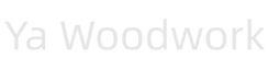 Ya Woodwork - Home